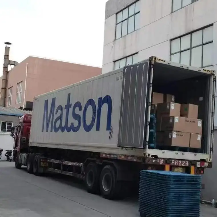 Oil Pressure Sensor Switch 3E-2026 3E2026 114-9281 1149281 for D6H D7H D6R D7R 160K 163H Motor Grader 9