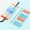 Múltiples Colores C