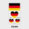 GQ-003