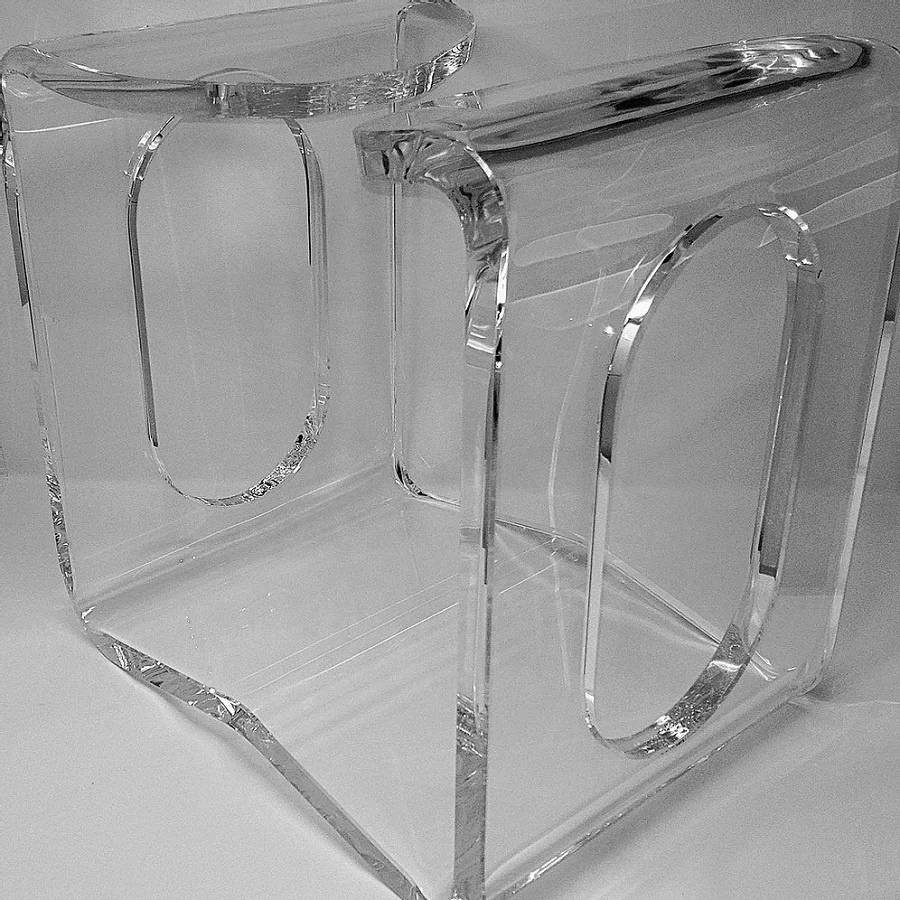 acrylic sex stool-c2.jpg