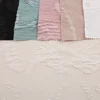 más colores