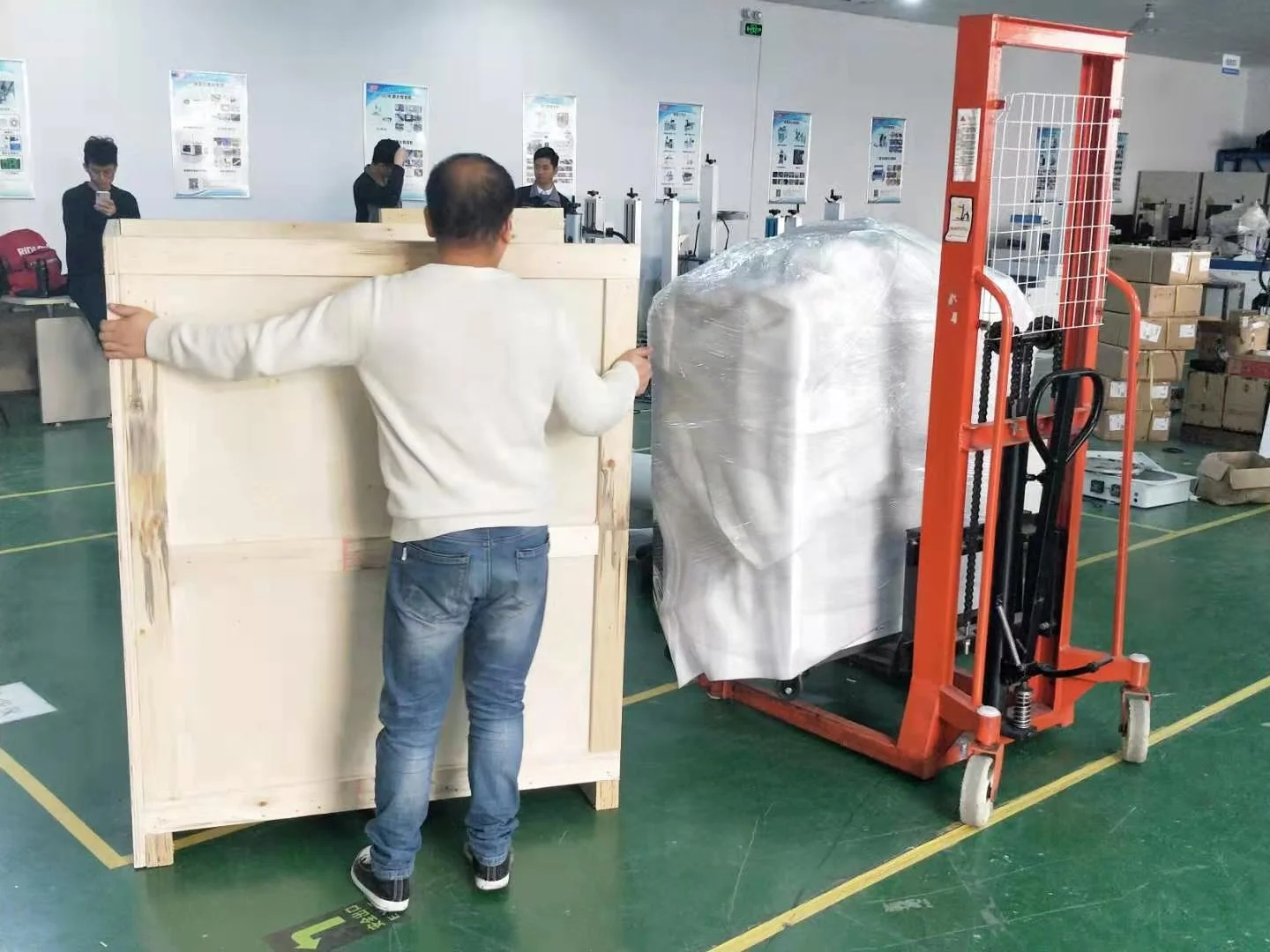 Laptop Keyboard Printing Machine Laser Keyboard Engraving Machine Laser Laptop Keyboard Engraving Machine