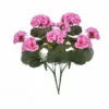 4 # Pink Purple [Original Version/24H Shipping]