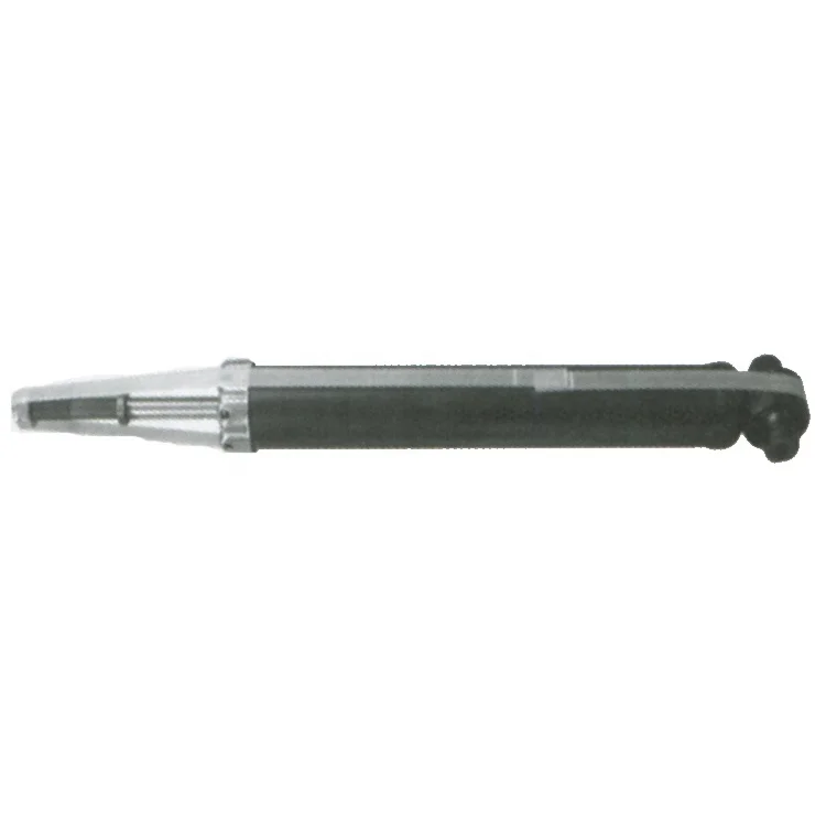 Toyota Corolla Shock Absorbers - OEM Quality & Performance