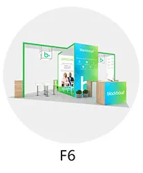 F-1_06