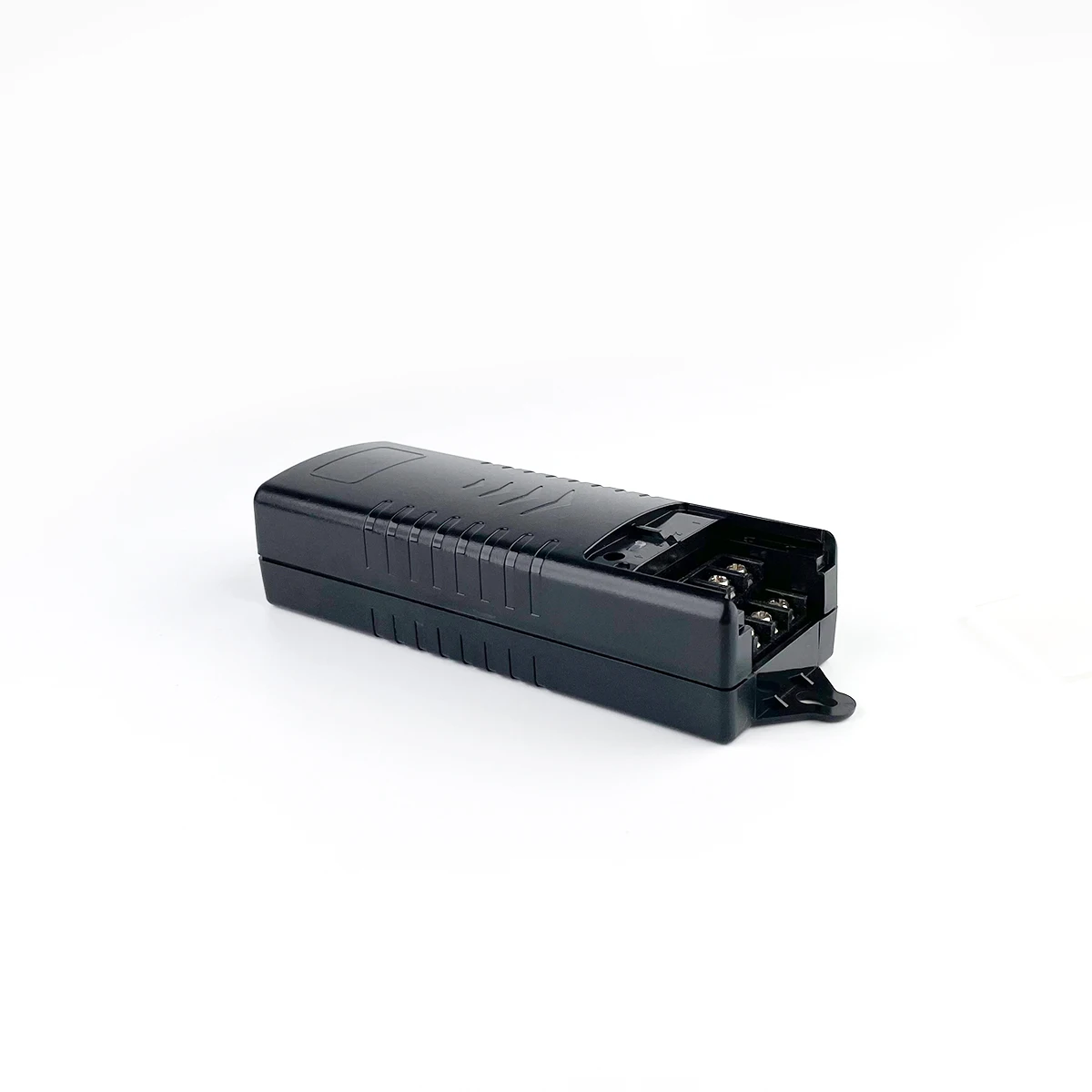 12V DC 5A 4CH Desktop Power Adapter 12Volt 5Amp CCTV Power Supply for CCTV Cameras UL Listed CE FCC CB IEC