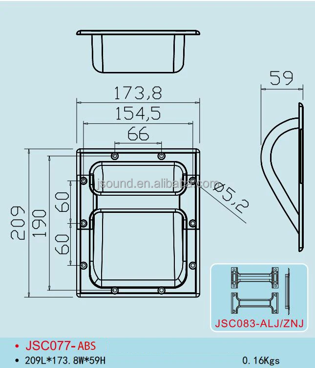 JSC077-ABS size.jpg