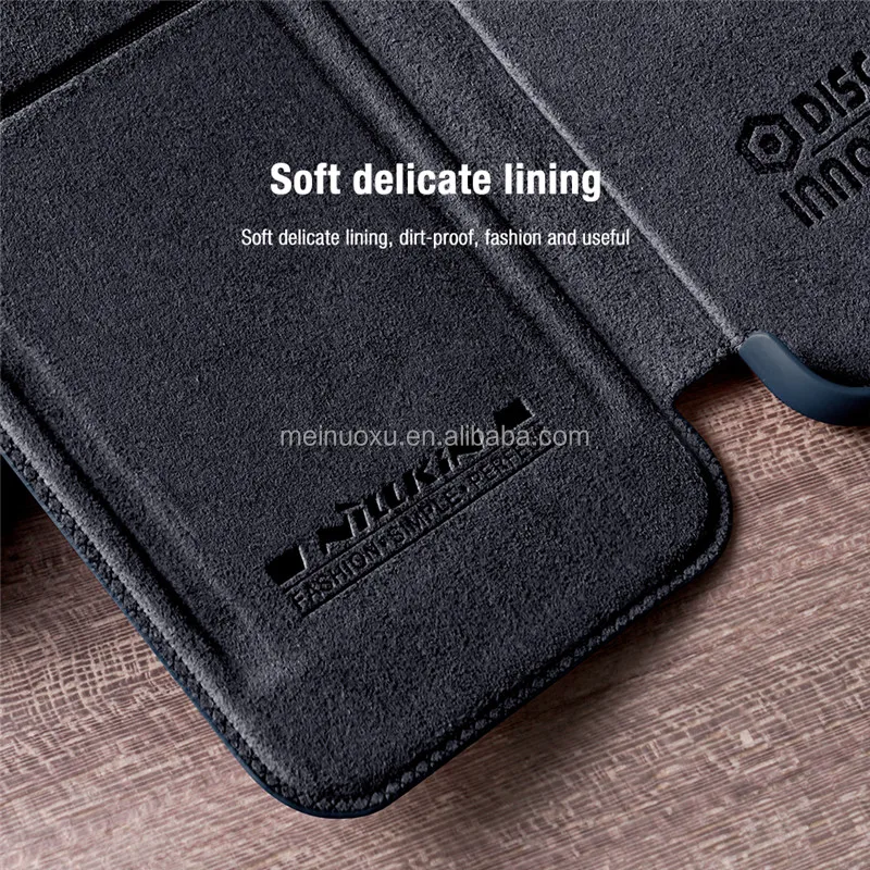 Comprar Funda de cuero de patrón geométrico para Samsung S23 S22