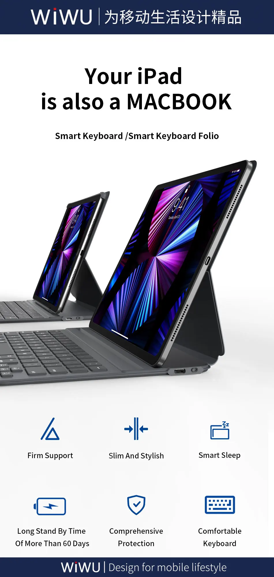 costco computer bolsa