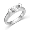 Silver-DY121176-S-W-WH