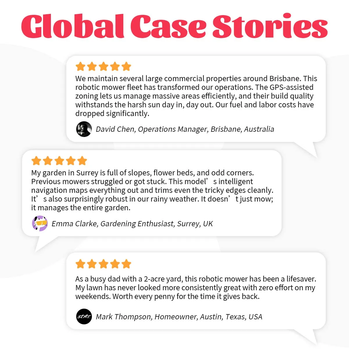 H7ad33b54794c4c86bfad297d2bb0ff04K