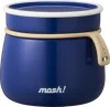 Bleu 350ml