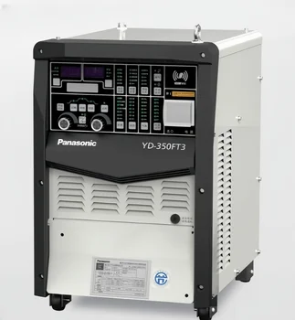 H7ad3852b798147a4910e8fe257b0f