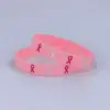 Pink Ribbon