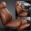 Cayan Orange Standard Edition