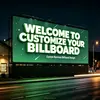 Custom color