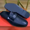 zapatillas