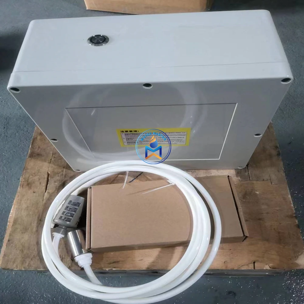 Nanomicroscopic Bubbles Nano Bubble Generator For Vegetable Buy Nano