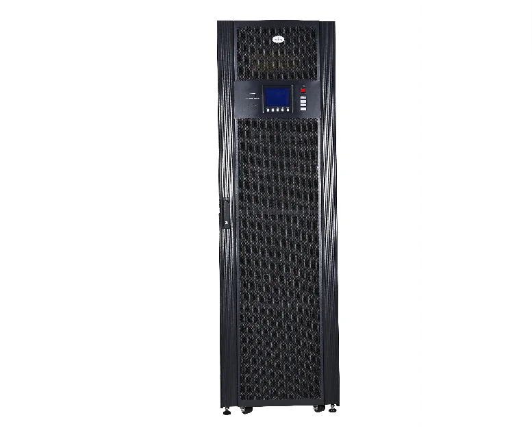 Ибп 160. P-com ибп p-com pro 6h. ибп general electric gt6000. ибп riello sdl 6000. ибп с двойным преобразованием lanches l900ii-s rt 6 kva.