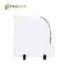SH-11 Piano Derecho 20*20cm