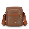 Yellow-brown