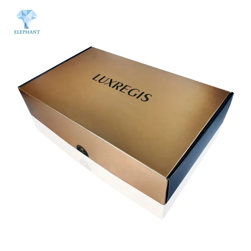 Изготовленный на заказ логотип винная гофрированная бумага подарочная упаковка набор пенопластовая коробка для вина