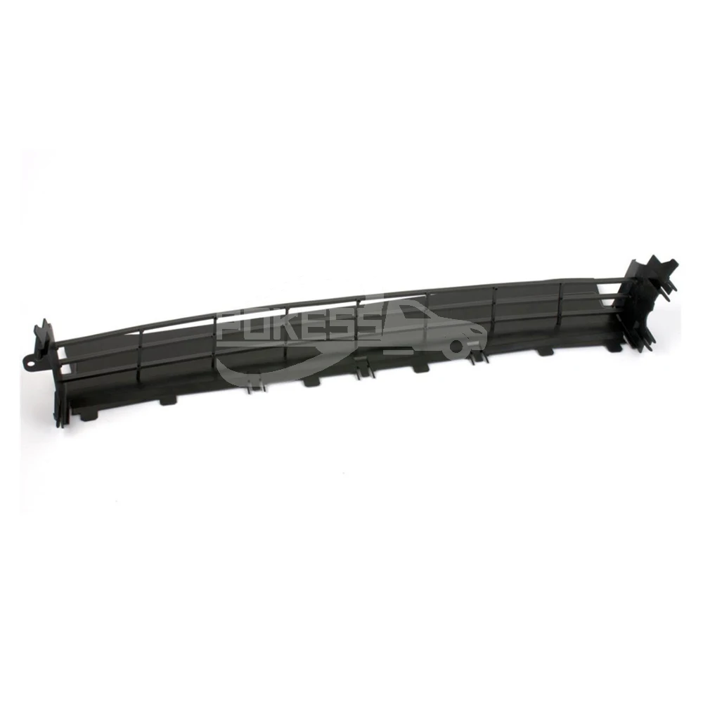 POKESS Intake Cover GN158B412DD Lower Air Intake C — 3