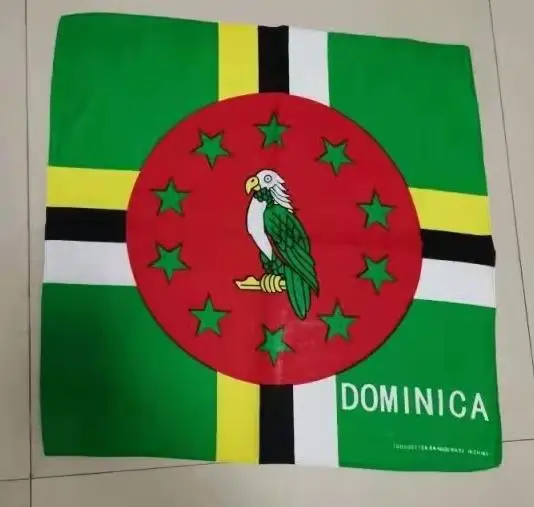 Dominica.jpg