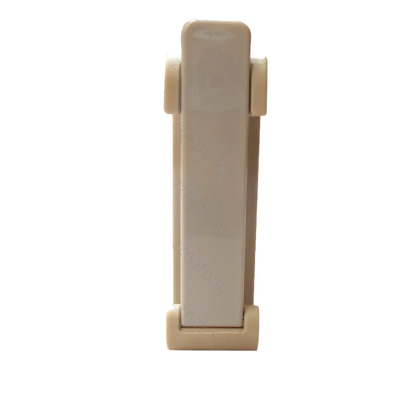New FYD Ring Clip Bus Window Curtain Hook for Higer Buses