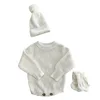 White 02