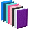 Custom Color With Bubble