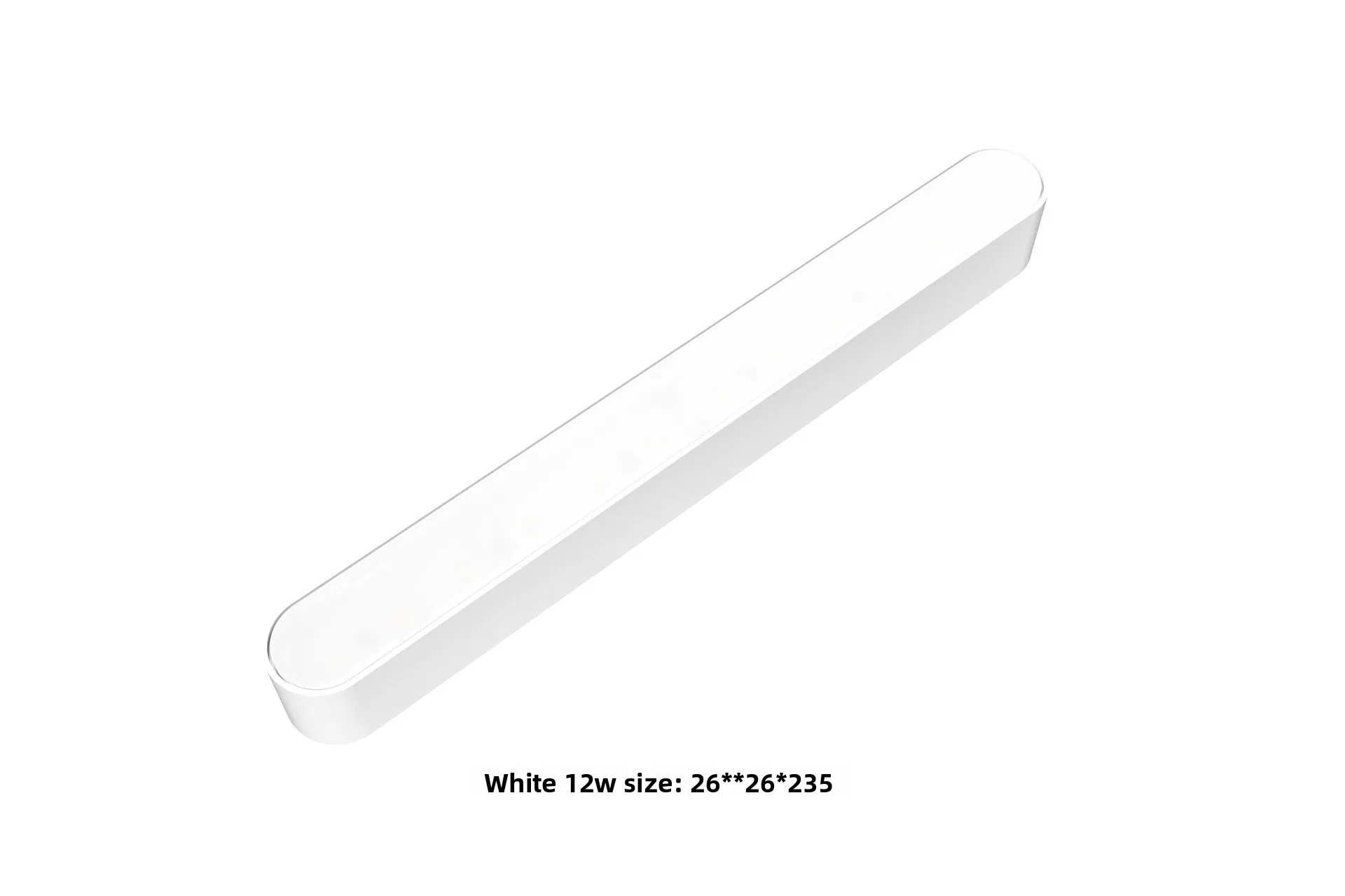 Other product images