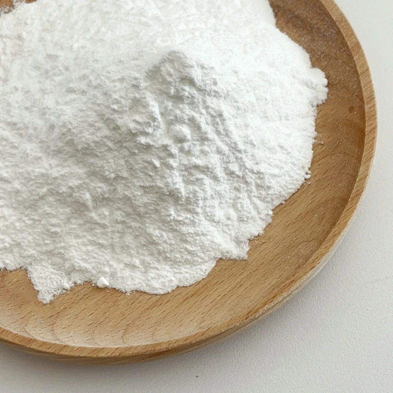 Shop Supplier Food Grade Monosodium Phosphate Dihydrate-Detailed Image 1