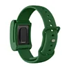 Verde militar
