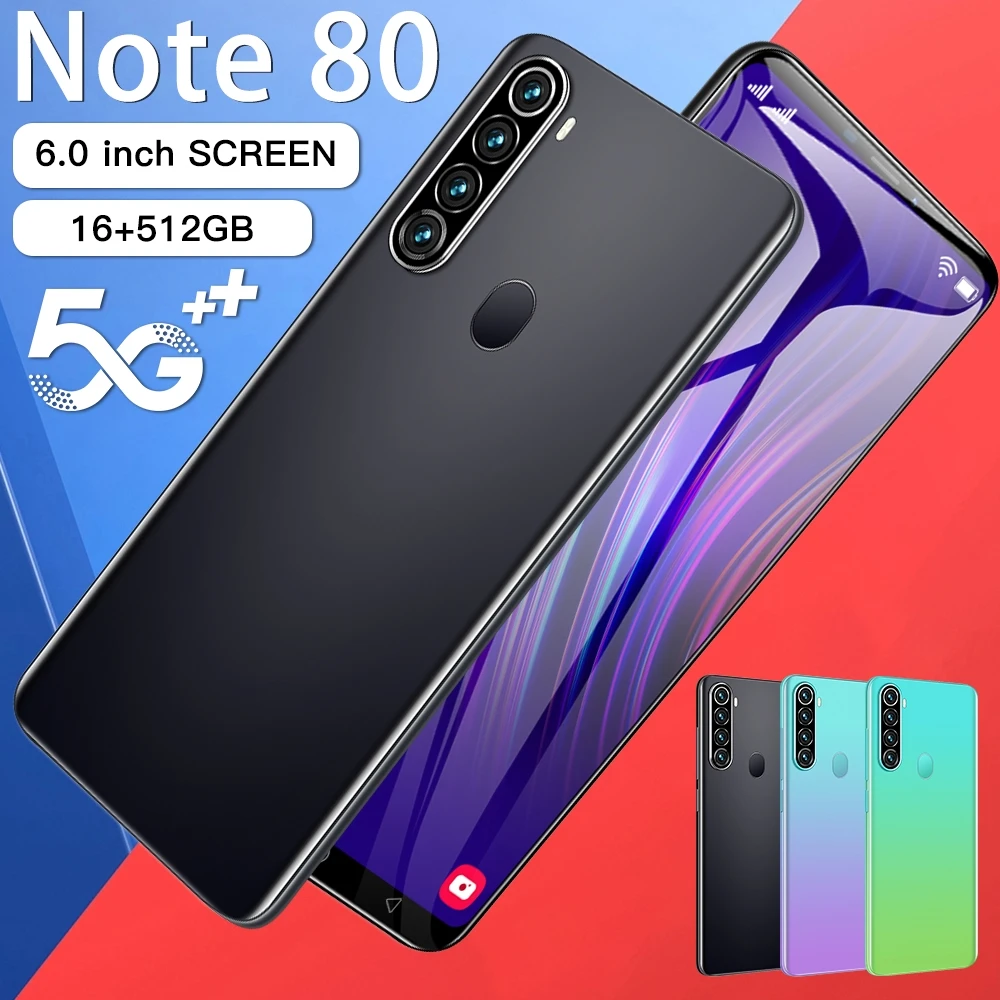Note80 ali Baba Number Mobile Rugged Phone Phones with Low Price