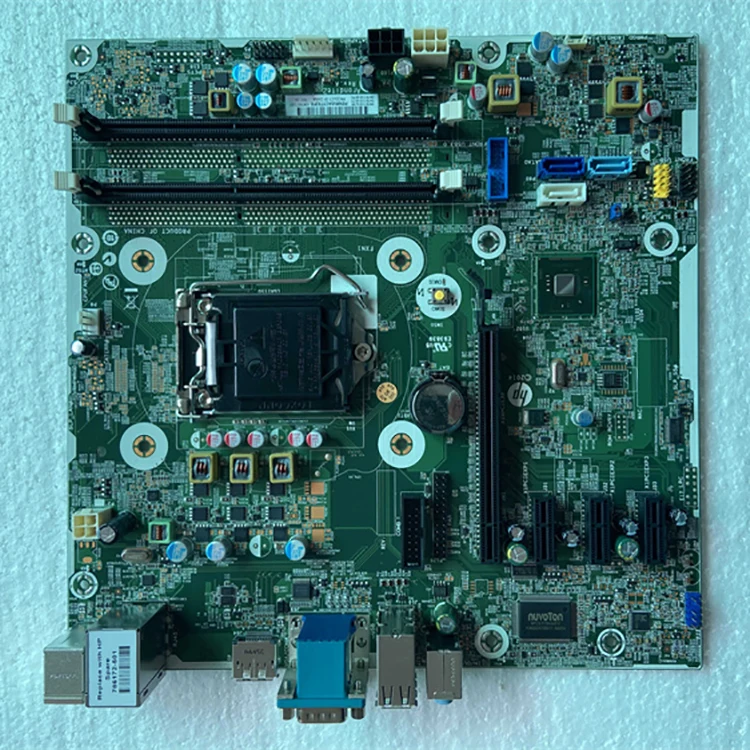 MSF G2、K ZX6R ZX-6R Ninja G1 G2 J1 J2 ZX636 A1P Performance Exhaust