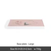 Pink6