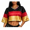 Nero/Rosso/Oro Germania