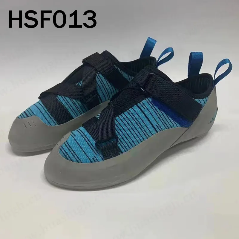 HSF013-18