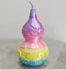 ไอศกรีม