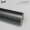 AMG Mountain Ash