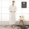 1624 white male