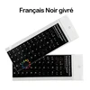 Black-French-01