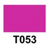 T053