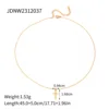 JDNW2312037