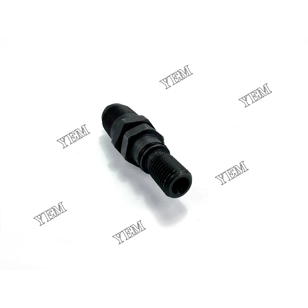 For Yanmar 3TNE74 Injector DNOPD2 Industrial Machinery Engine Parts 3