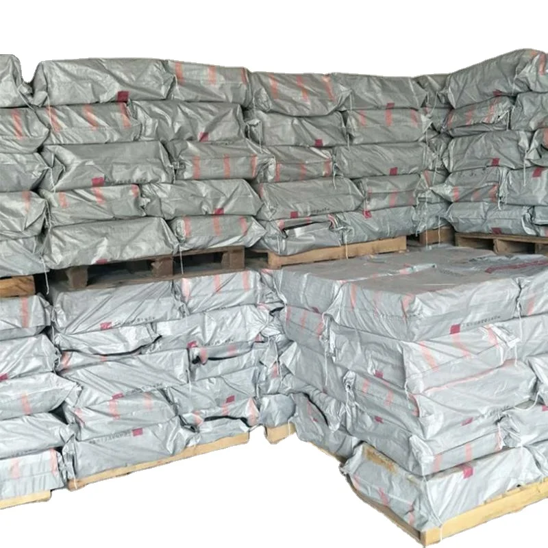 Factory Price Fully Refined Paraffin Wax 54 56 58 Kunlun Velas Parafina Paraffine Bueno Precio Barato