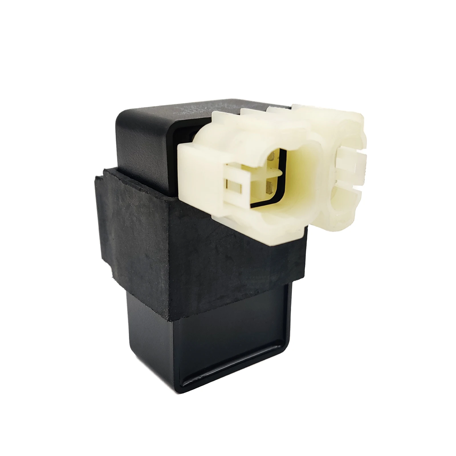 yushun 21 　DM100, 50, 20,10 Hisun ATV Parts - Magnetic Valve Controller OEM 37860-116-0100