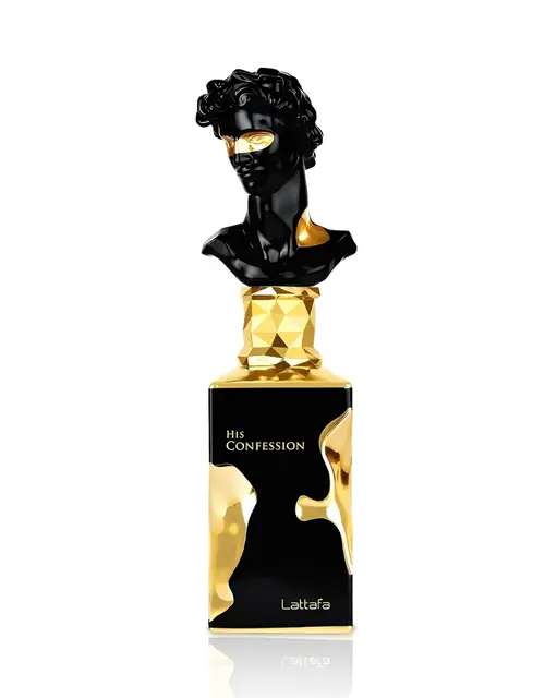 50ml Colors Perfume Body Spray Modern Girl Beauty, a Luxury Perfume for Women Perfume for Women Original