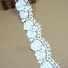 Ct-5203 blanco